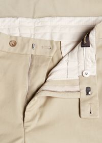 Paul Stuart Wash & Wear Enzyme Trouser, thumbnail 2