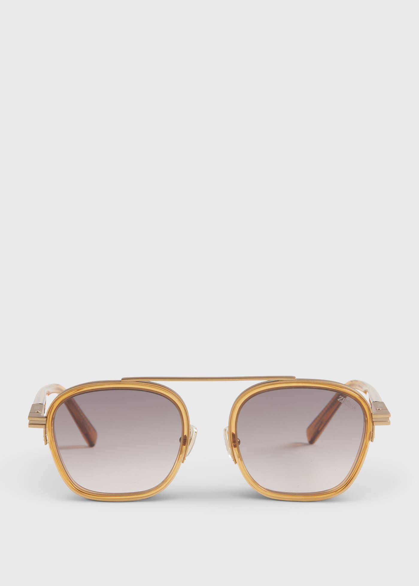 Men s Modern Sunglasses and Eyewear Paul Stuart