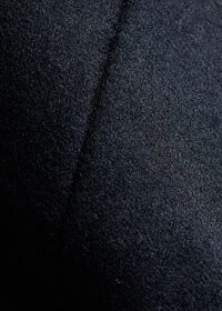 Paul Stuart Wool Flannel Gurkha Pant, thumbnail 5