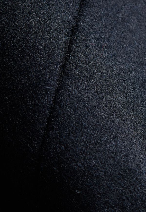 Paul Stuart Wool Flannel Gurkha Pant, image 5