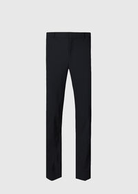 Paul Stuart Golf Pant, thumbnail 1