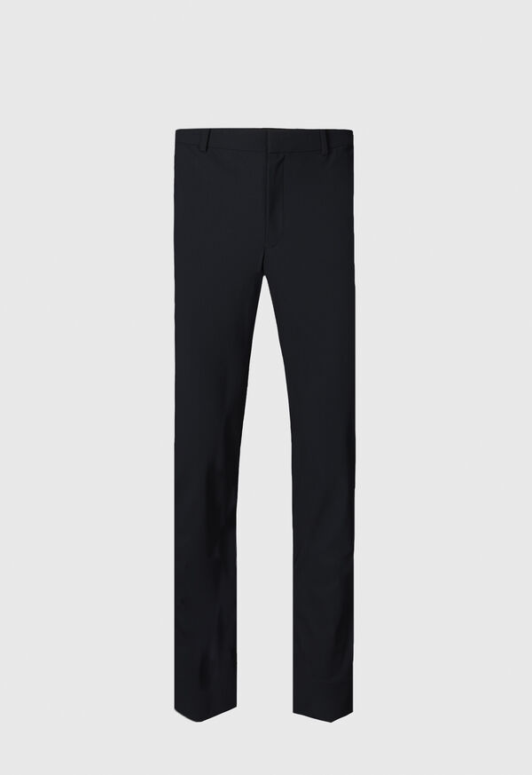 Paul Stuart Golf Pant, image 1