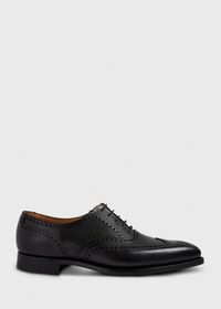 Paul Stuart Baako Wingtip Lace-up, thumbnail 1
