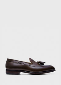 Paul Stuart Bardo Tassel Loafer, thumbnail 1