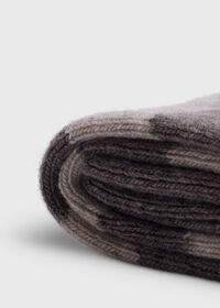 Paul Stuart Rugby Stripe Sock, thumbnail 2