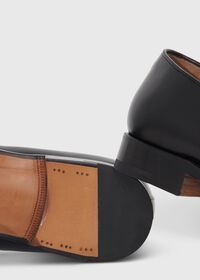 Paul Stuart Gideon Single Monk Loafer, thumbnail 13