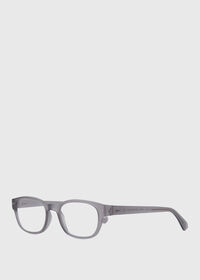 Paul Stuart Bond Reading Glasses, thumbnail 2