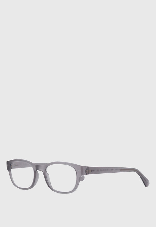 Paul Stuart Bond Reading Glasses, image 2