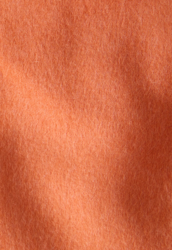 Paul Stuart Double Faced Cashmere Soft Jacket, image 4