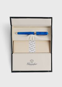 Paul Stuart Pineider Avatar 2019 UR Rollerball Pen, thumbnail 3
