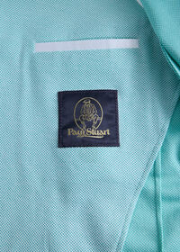 Paul Stuart Cotton Pique Jacket, thumbnail 3