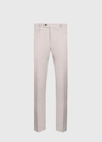 Paul Stuart Linen Dress Trouser, thumbnail 1