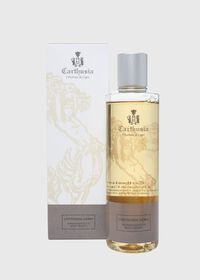 Paul Stuart Carthusia Shower Gel, thumbnail 1