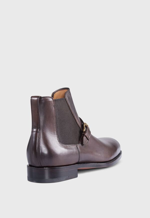 Paul Stuart Sawyer Chelsea Boot, image 5