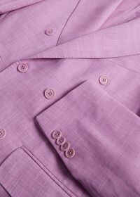 Paul Stuart Linen Sport Jacket, thumbnail 2
