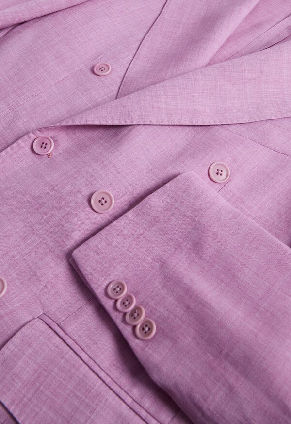 Paul Stuart Linen Sport Jacket, image 2