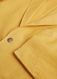 Paul Stuart Cotton Blend Jacket, thumbnail 6