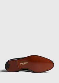 Paul Stuart Rosebery Leather Penny Loafer, thumbnail 6