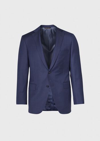 Paul Stuart Super 110s Wool Paul Suit