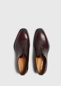 Paul Stuart Lorenzo One Piece Bal Oxford, thumbnail 2