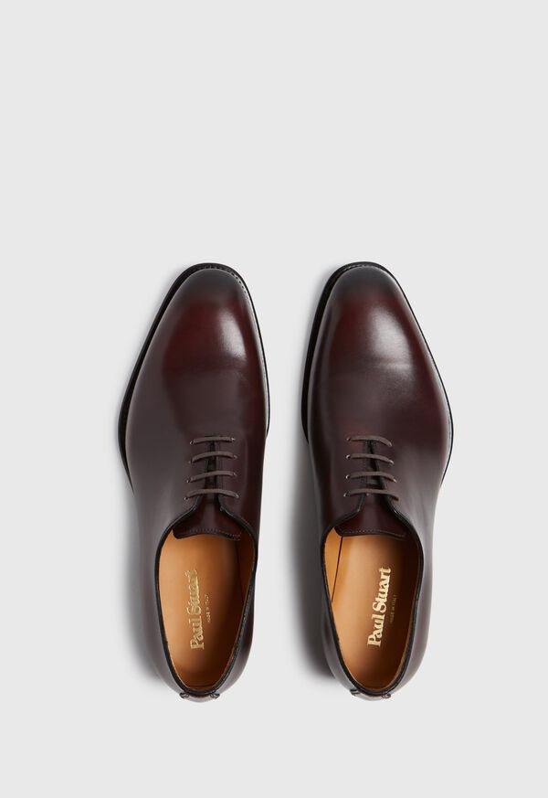 Paul Stuart Lorenzo One Piece Bal Oxford, image 2