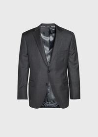Paul Stuart Travel Cloth Paul Suit, thumbnail 3