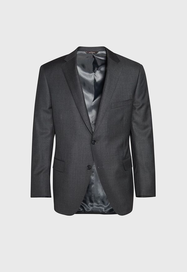Paul Stuart Travel Cloth Paul Suit, image 3