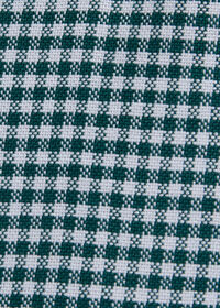 Paul Stuart Gingham Check Oxford Sport Shirt, thumbnail 3