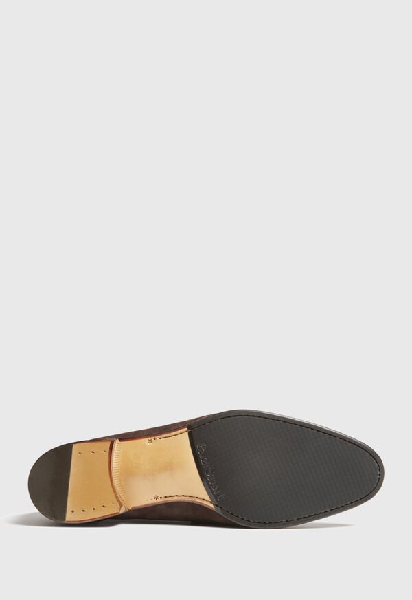Paul Stuart The Archive Bit Loafer, image 15