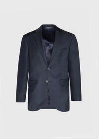 Paul Stuart Super 110s Wool Blazer, thumbnail 1