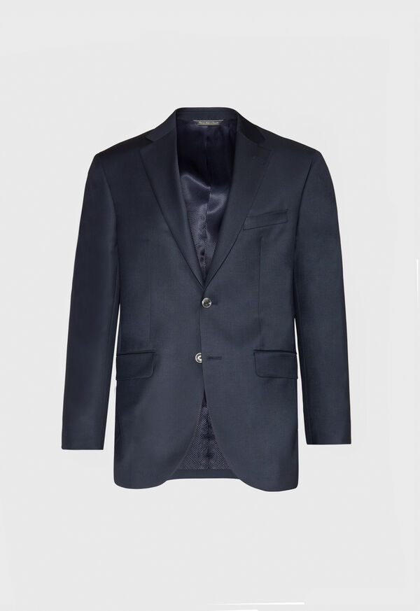 Paul Stuart Super 110s Wool Blazer, image 1