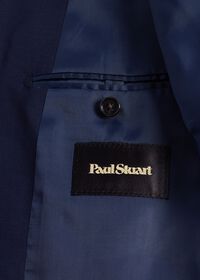 Paul Stuart Super 120s Wool Andrew Suit, thumbnail 4