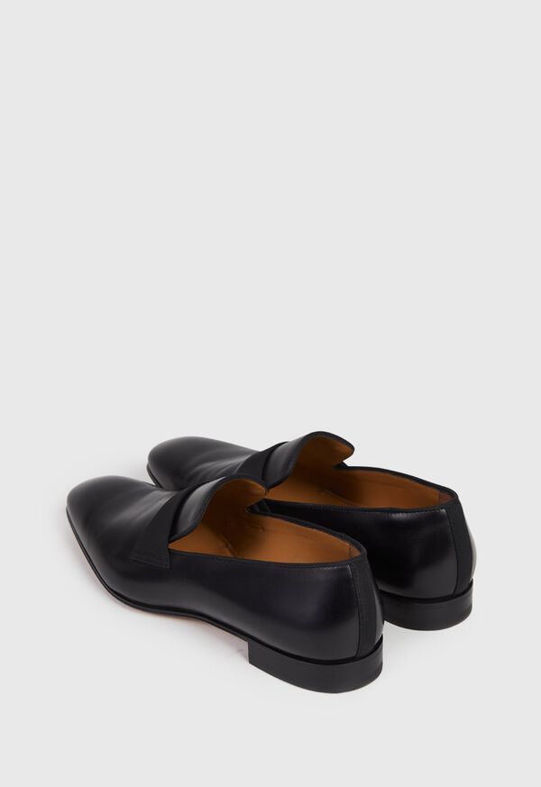 Paul Stuart Heron Patent Leather Formal Slip-On, image 4