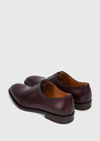Paul Stuart Lorenzo One Piece Bal Oxford, thumbnail 4