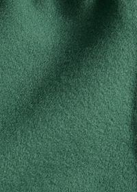 Paul Stuart Double Faced Cashmere Field Jacket, thumbnail 5