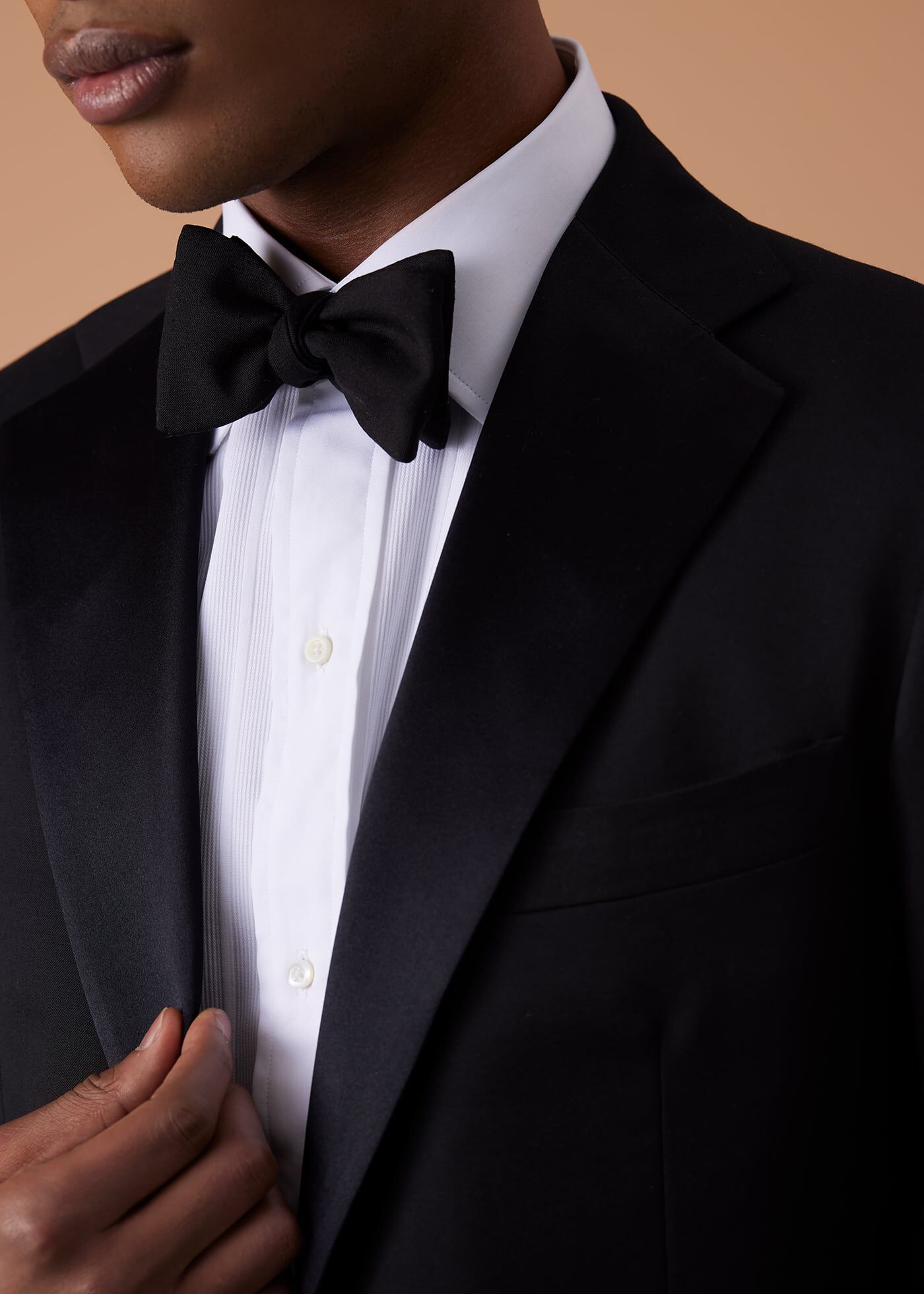 Fancy formal discount