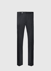 Paul Stuart Soft Wool Twill Trouser, thumbnail 1