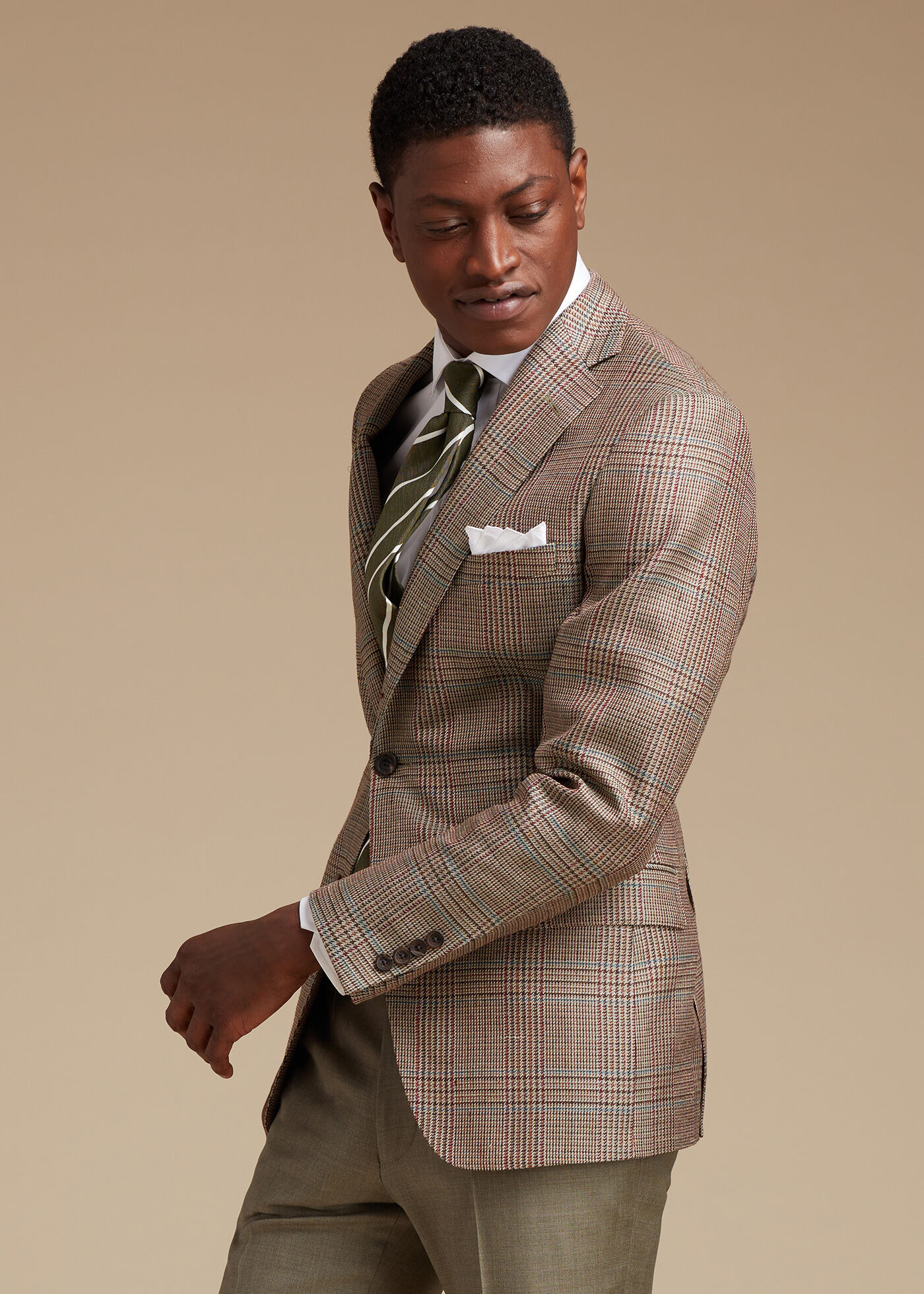 Paul stuart sport jackets hot sale