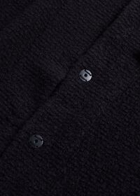 Paul Stuart Bouclé Sweater Jacket, thumbnail 3