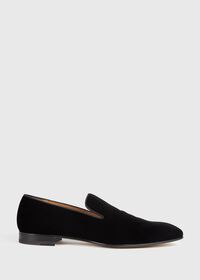 Paul Stuart Harrier Formal Slip-On, thumbnail 1