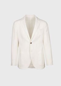Paul Stuart Patched Pocket Casual Jacket, thumbnail 1