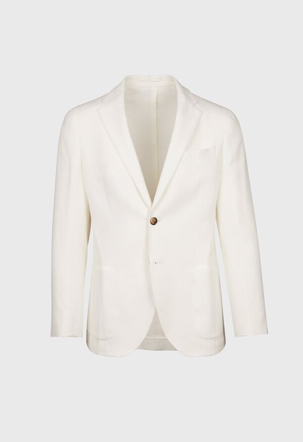 Paul Stuart Patched Pocket Casual Jacket, image 1