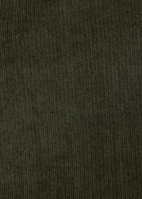 Paul Stuart Five Pocket Corduroy Trouser, thumbnail 6