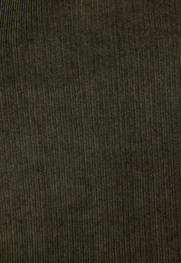 Paul Stuart Five Pocket Corduroy Trouser, image 6