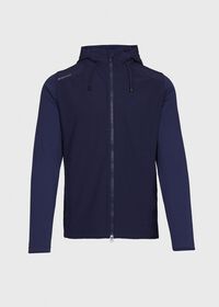 Paul Stuart Champ Hoodie, thumbnail 1