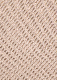 Paul Stuart Silk & Cotton Crew Neck, thumbnail 3