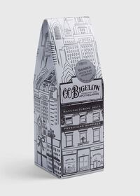 Paul Stuart C.O. Bigelow Elixir Black Duo Apothecary Box, thumbnail 2