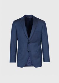 Paul Stuart Wool Paul Suit, thumbnail 2
