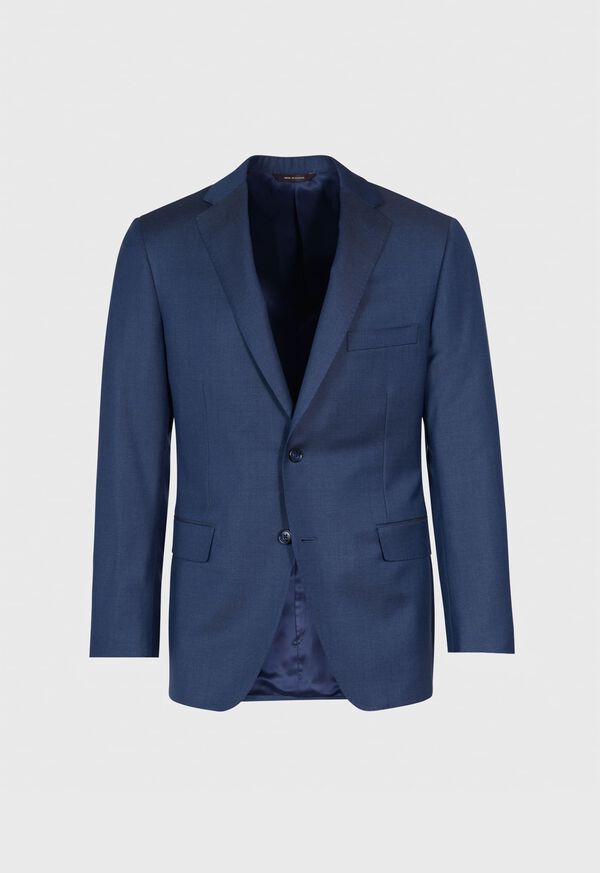 Paul Stuart Wool Paul Suit, image 2