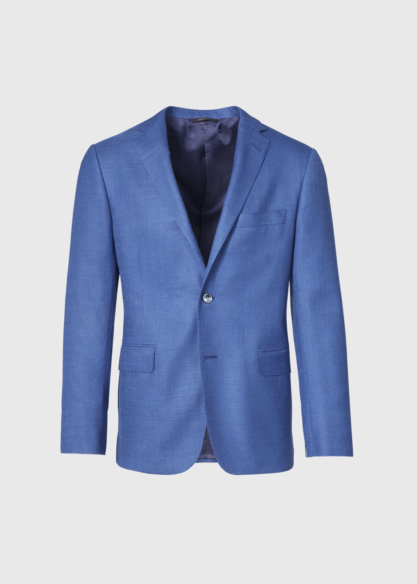Paul stuart sport coats best sale